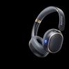 Philips TAH6519 ANC Over-Ear Bluetooth Headphones