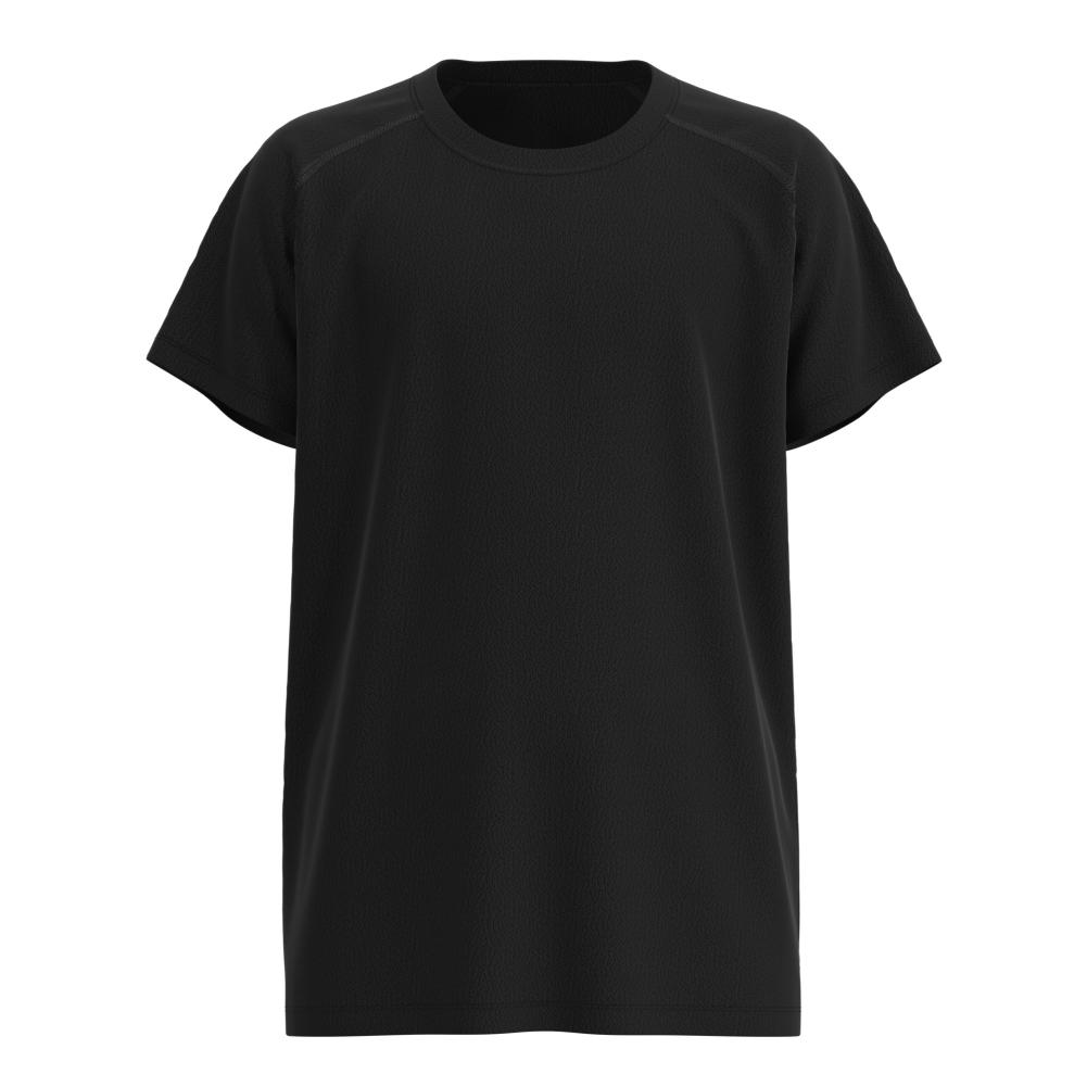 

Компрессионная футболка для мальчиков, быстросохнущая, с коротким рукавом, футболка, фитнес-топ, рашгард, одежда для упражнений для мальчиков, спортивная футболка, детская футболка для зала 150