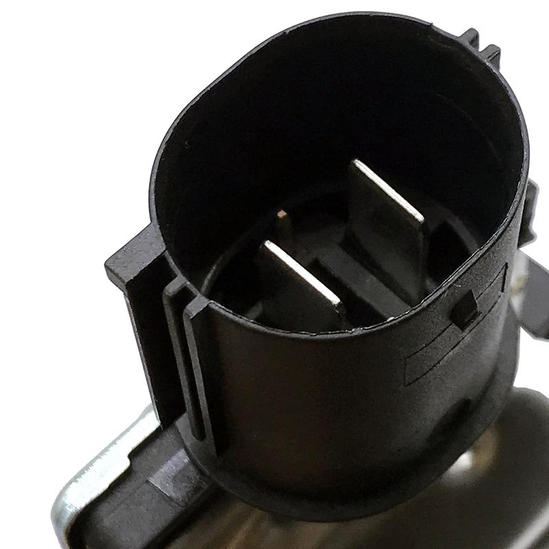 New Radiator Fan Control Module Interior Blower Regulator OEM 1137328567 1137328572 1137328713 for FORD FOCUS III 1.0 2010-2020