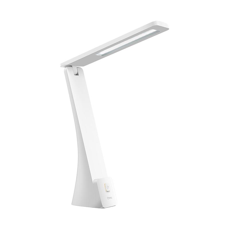BULL LED Desk Lamp