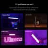 Ulanzi RGB LED Handheld Video Light Stick