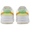 New Nike Dunk Low Sundial Women's FJ4742-100