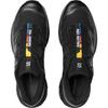 Salomon Xt-6_L41086600