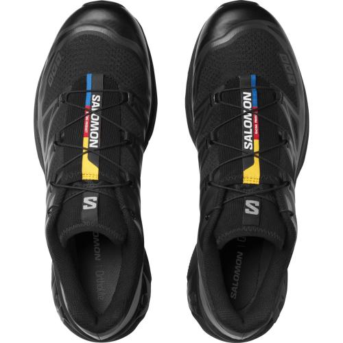 Salomon Xt-6_L41086600