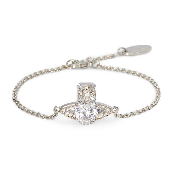 

Vivienne WeStwood Ariella Women S Chain Bracelet 6102020q