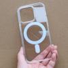 Capas para telemóveis – Para-choques para smartphones