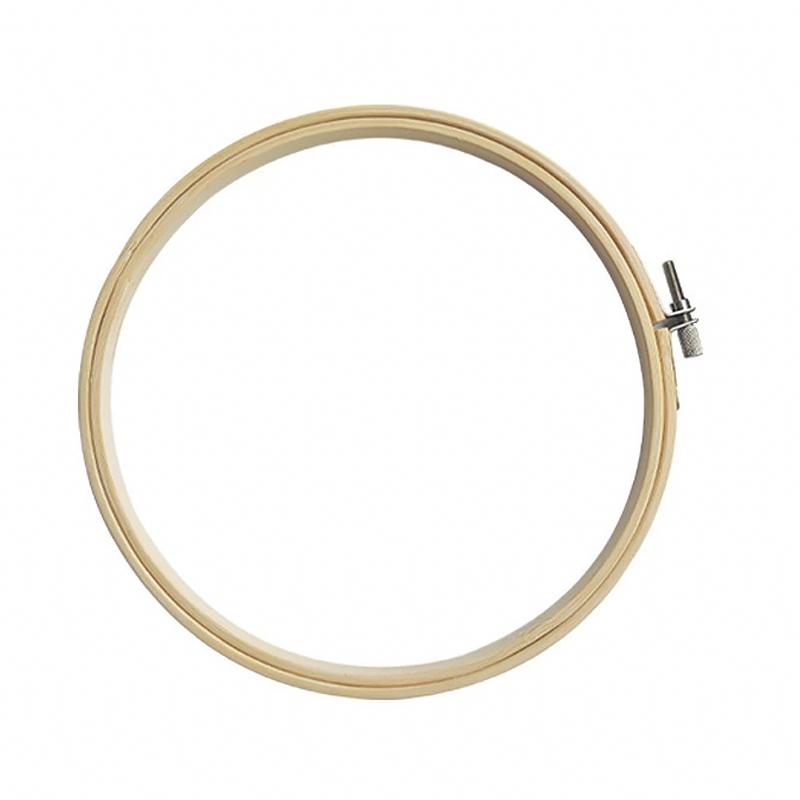 

Сделай сам/Готовый продукт Набор для рукоделия Украшение Форма сердца Милый Подарок ручной работы Декор для дома Включает инструкции Брелок для сумки Рождество I