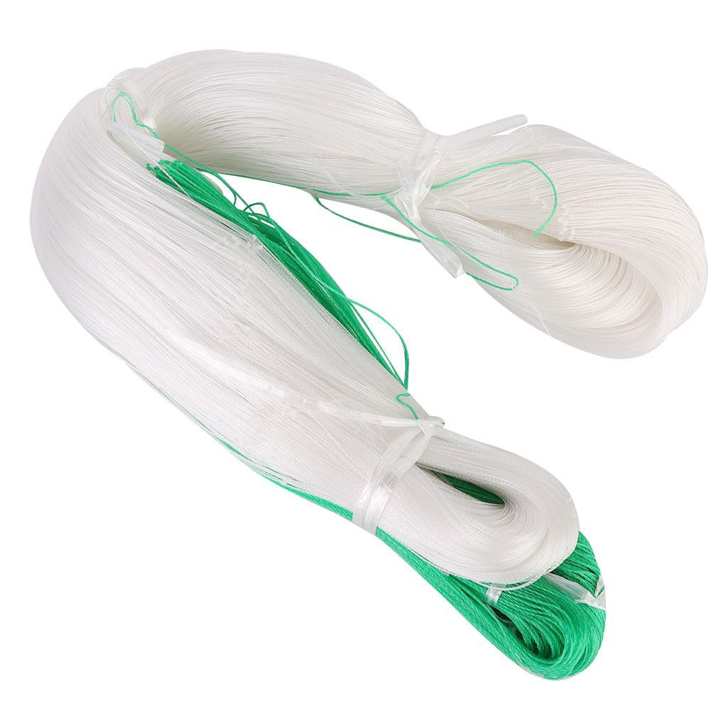 

1.5x100м Садовая сетка Сетка для поддержки вьющихся растений Садовый инструмент для посадки Сетка для роста растений