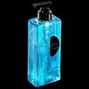 Hefengyu Ocean Scent Starry Sky Men's Shower Gel
