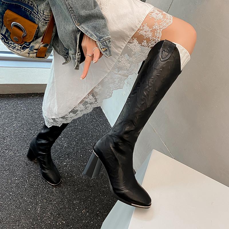 Мода 2024 года — фото 4