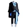 Vanitas Notes Cos Suit Quack Vanitas Cosplay Anime Costume Full Set