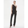 Jumpsuit Fracomina FQ23WO2003W62601