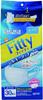 Fitty Silky Touch Ear Loop Soft 30 Regular White (PM2.5 Compatible) Mask, Pieces, Size,