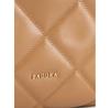 Bag Badura JH5021-BR Brown