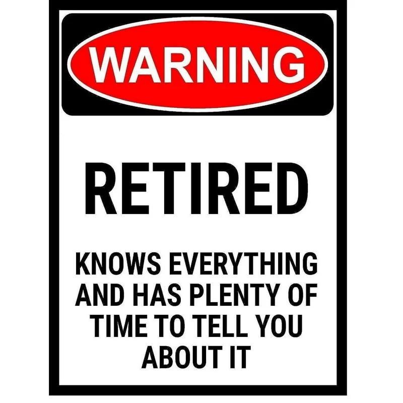 Uwaga na psy Metalowe znaki Plakaty ścienne Tabliczka Znak ostrzegawczy Dekoracja Vintage Malarstwo żelazne do domu Kawiarni Ogrodu Klubu Baru