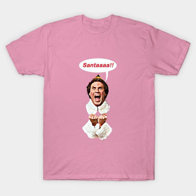 T-skjorte Dame Jul Harajuku Trykk Kawaii T-skjorte Sommer Kort Erm Kvinne T-skjorte Topp T-skjorte