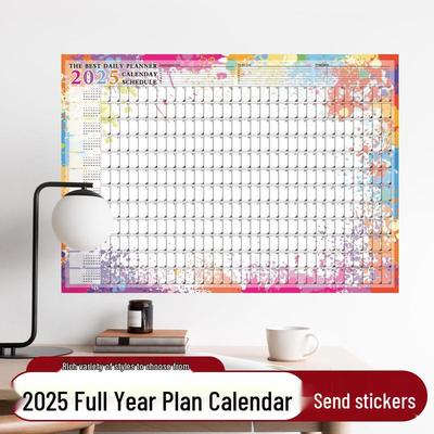 Taccuini e block notes – Calendari