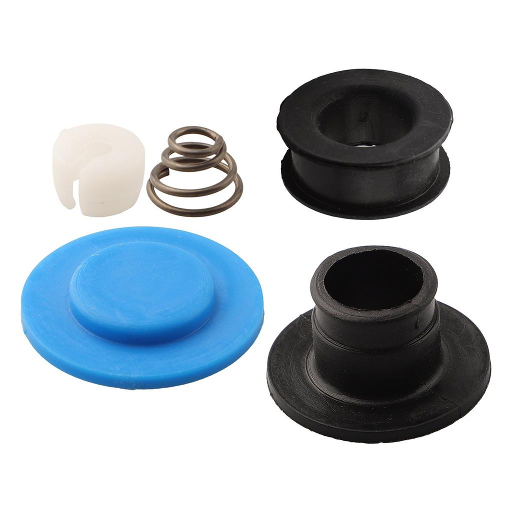 Direkt Ersättning Ändledsbussning Hög Universalitet Passform