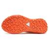 Nike Acg Mountain Fly 2 Low Summit White Orange Sneakers Casual Shoes DV7903-100