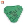BMS 1S 1A 11A Li-ion Lithium Battery Protection Board 1 Cell PCB 11.8V-11.6V Lithium Polymer Battery Active Balancer equalizer