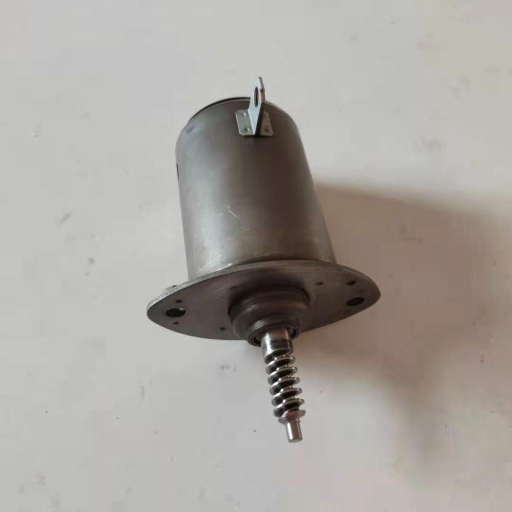 BMW Eccentric Shaft Actuator 11377548388 7518204 with 1-Year Warranty