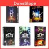 Jocuri de Societate Populare Pisicuțe Exploding Kittens Joc de Societate Distractiv și Divertisment Pentru Familii și Prieteni
