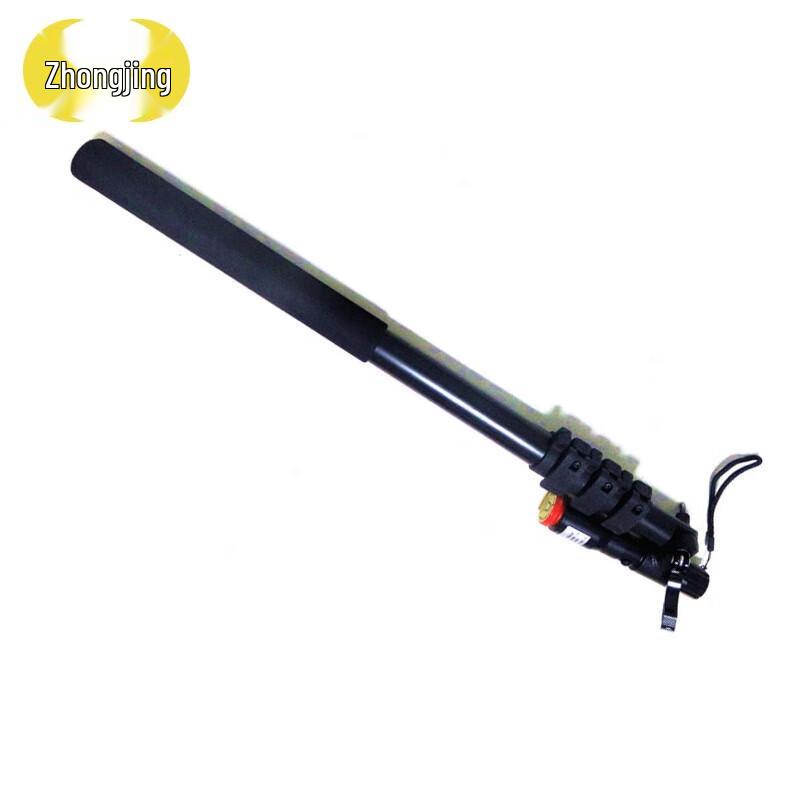 Long-Distance Electric Window Breaker