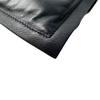 Used Salvatore FerragamoShoulder Bag Black Leather Women