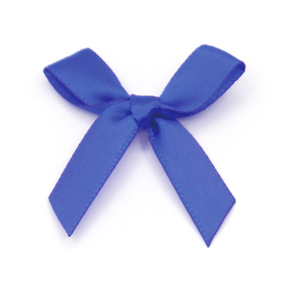 High Quality 1Cm Polyester Ribbon Bow, Underwear, Underwear, Clothing Accessories, Flower Accessories