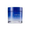Super Aqua Ultra Hyalron Cream 70ml 1ea