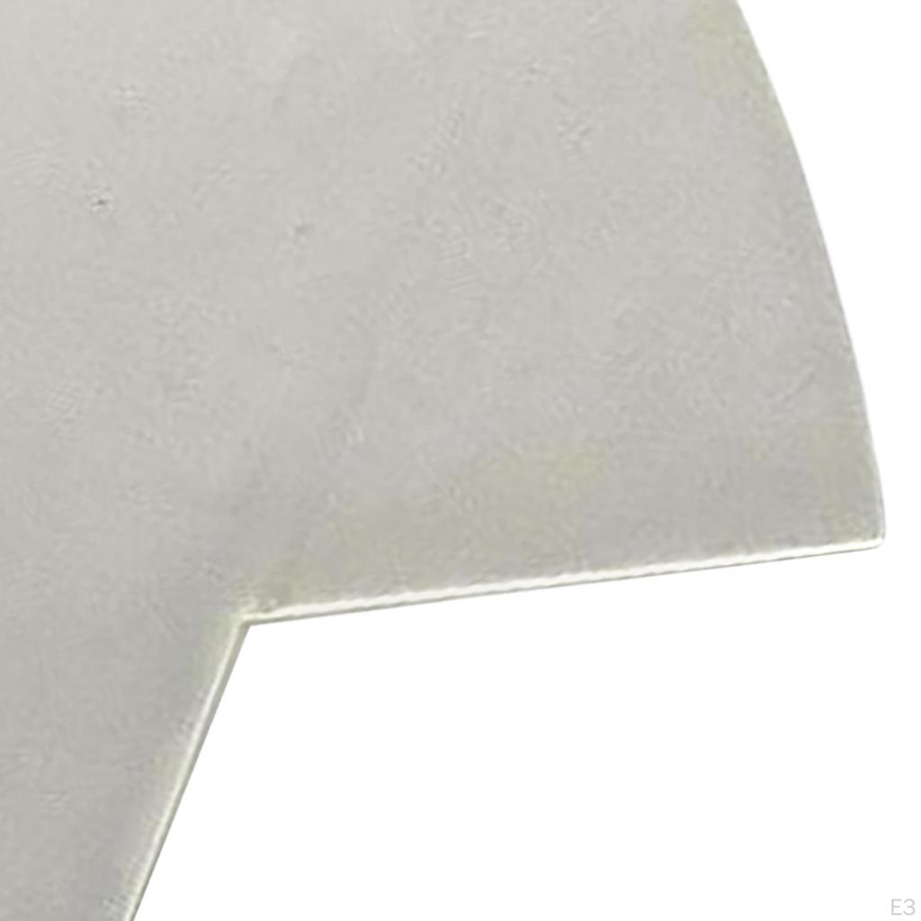 Викрійки для шиття сумок Шаблони Виготовлення шаблонів Ручна робота Тканина Своїми руками Сумка-шопер Клаптева техніка