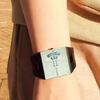 Fashion Sports Men's Quartz Watch Daily Waterproof Steel Band Casual Wristwatch Male Clock Relogio Masculino