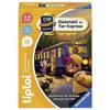 Ravensburger 226 tiptoi® Team SMART ermittelt – Diebstahl
