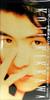 CD KOJI KIKKAWA  Jealousy O Hohoemi Ni Kaete TODT2873 Eastworld 1992 Japan Japanese PopRock Used