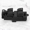 Electric Power Window Master Control Switch Fit for Ford Ranger 2006 2012 UE8D 66 350 (Left)