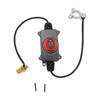 Auto e moto – Attrezzature e accessori per barche
