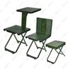 Yulong Shanye Z Portable Folding Chair
