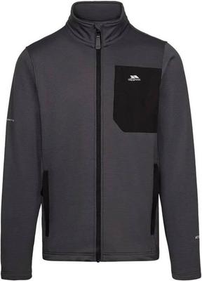 Jacket Trespass Fleecejacke 'Arranfore' TP6897