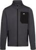 Jacket Trespass Fleecejacke 'Arranfore' TP6897