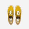 Vans MTE Authentic Reissue 44 - Salt Wash Harvest Gold, VN000CW2BL2, 1020108082, Popular Korean Shoes