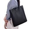 Genuine leather bag women handbag fashion Cowhide Shoulder Bag Large Capacity Ladies Bag bolsos brand design ladies Totes