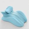 Orthopedic Sleep Pillow On the Stomach