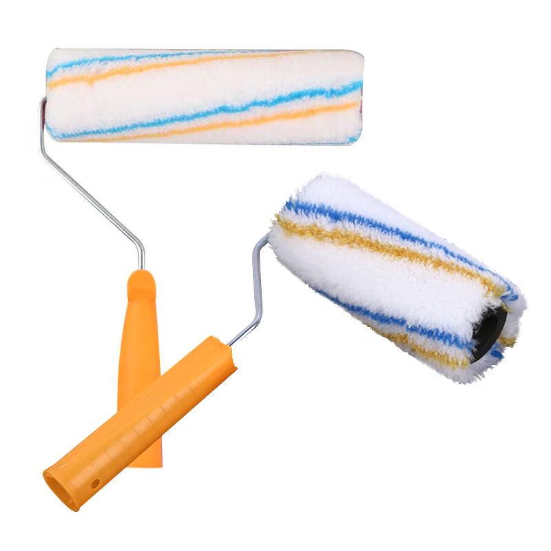 Xingongpai Paint Roller Brush
