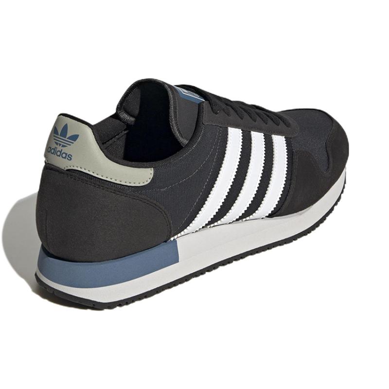 Adidas Originals Usa 84 Sneakers GX4583