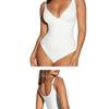 Women Full Body Shaping Camisole Tummy Control Body Shaper