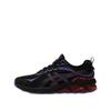 Sneakers ASICS Gel-Quantum 180 VIII Black/Diva Pink