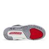 Air Jordan 3 Retro Black Cement GS 2024 DM0967-010