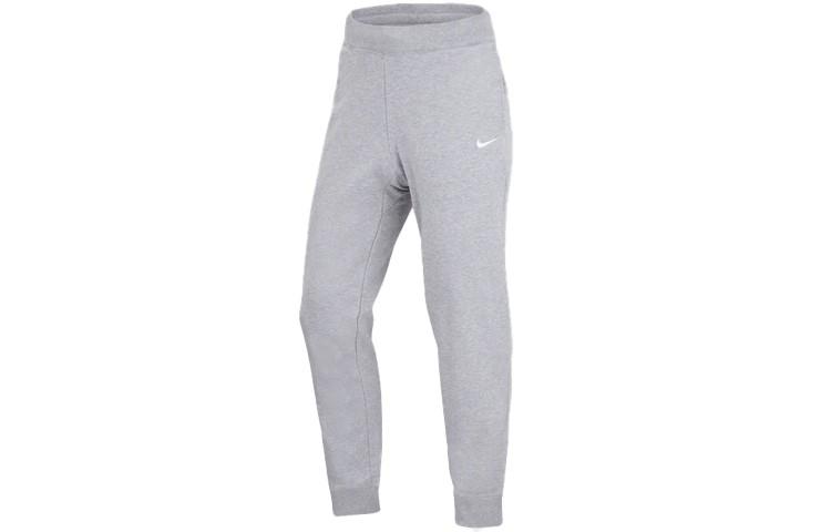 Nike Knitted Sweatpants Men s Gray CZ2855-063 XXL