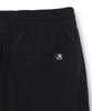 Emelbi Basic Cooling Stretch Jogger Pants Ny (Black)