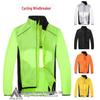 Bisiklet kıyafetleri – Bisiklet Ceketleri